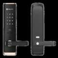 INR 34000,  Buy Premium Digital Door Locks For Home At Jal Digital System