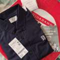 SAR 70, Brand New Giordano Shirt For Sale