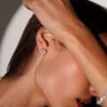 AED 50,  Bespoke Bracelets &ndash; Timeless Luxury Designed For You