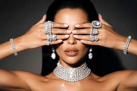 Dubai, Jewelry, AED 50,  Bespoke Bracelets &ndash; Timeless Luxury Designed For You