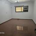 SAR 1275/month,  Bachelor Room For Rent