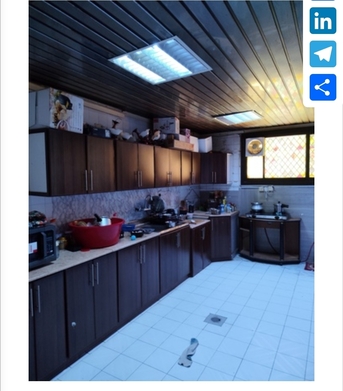 Al Sulaymaniyyah, Rooms for Rent, SAR 1275/month,  Bachelor Room For Rent