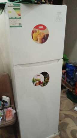 Khobar, Household Items, SAR 3000,  House Hold Items