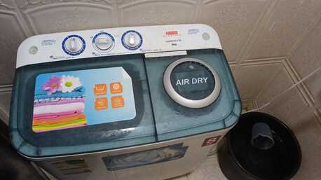 Khobar, Household Items, SAR 3000,  House Hold Items