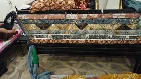 Khobar, Household Items, SAR 3000,  House Hold Items