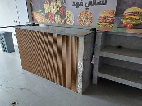 Khobar, Household Items, SAR 3000,  House Hold Items