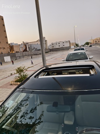 Khobar, Vehicles, Cars & Trucks , SAR 46000,  Toyota Corolla GL-i,  2015,  Automatic,  178167 KM,   2.0L Full Option - Well Maintained Car With Sun Roof, Key Less Entry