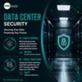 Data Center Security For Cloud And Hybrid Infrastructure In UAE