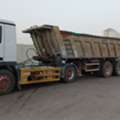 Taraila Dumturk Dania 0530521687