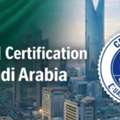 Achieve Global Standards With ISO Certification - Get More Projects !