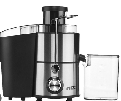 Dammam, Appliances, SAR 500,  Mattress (140&times;200)..Water Dispenser..juicer..grinder.folding Table