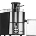 SAR 500,  Mattress (140&times;200)..Water Dispenser..juicer..grinder.folding Table