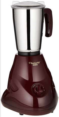 Dammam, Appliances, SAR 500,  Mattress (140&times;200)..Water Dispenser..juicer..grinder.folding Table
