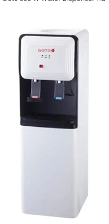 Dammam, Appliances, SAR 500,  Mattress (140&times;200)..Water Dispenser..juicer..grinder.folding Table
