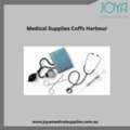 Wholesale Medical Supplies Coffs Harbour - Joya Medical Supplies | Australia