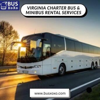 New York, Vehicles, Cars & Trucks , USD 5000,  Charter Bus,  Manual,  120 KM,  Book Reliable Virginia  Rental Services Today
