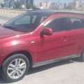 BHD 2500,  Mitsubishi ASX For Sale, 2014 Model, Perfect Condition.