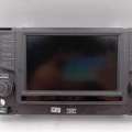 AUD 245,  VOLKSWAGEN PASSAT B8 1.8 TFSI TV DISPLAY