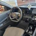 SAR 1550,  Hyndai Elantra-2025