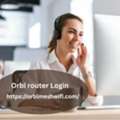 How To Login The Netgear Orbi