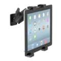 USD 49,  Heavy-Duty Secure Mounts For Professional Drivers And Fleet Vehicles With Adjustable Viewi