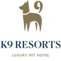 K9 Resorts Luxury Pet Hotel Brookfield