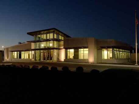 New York, Business, Commercial Structural Engineer Services In Florida | LB Engineering