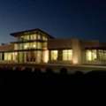 Commercial Structural Engineer Services In Florida | LB Engineering