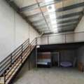 AUD 4000,  Maximise Victoria Warehouse Space With Customised Mezzanine Floors