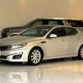 BHD 1950,  KIA OPTIMA,  2015,  Automatic,  1130000 KM,   FULL OPTION MODEL  FOR SALE