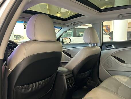 East Riffa, Vehicles, Cars & Trucks , BHD 1950,  KIA OPTIMA,  2015,  Automatic,  1130000 KM,   FULL OPTION MODEL  FOR SALE