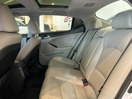 East Riffa, Vehicles, Cars & Trucks , BHD 1950,  KIA OPTIMA,  2015,  Automatic,  1130000 KM,   FULL OPTION MODEL  FOR SALE