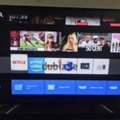 BHD 75,  50&rdquo; Inch Sony Bravia SMART TV ( Contact Me Whatsap Number 34248448 )