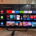 BHD 100,  55&rdquo; Inch Sony Bravia SMART Android Tv