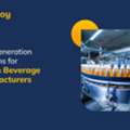 Advanced Lead Generation Solutions For Food & Beverage Manufacturers