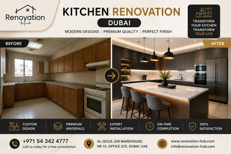 Dubai, Interior Design, Best Luxury Retail Fit Outs In UAE | Premium Store Interior Design