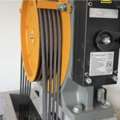 Elevator Maintenance Technician