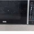 SAR 150,  Haas Microwave Ovens20-Liter Digital Microwave: