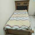 SAR 250,  HouseHold Items