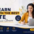 Affordable PTE Online Classes With Expert Trainers