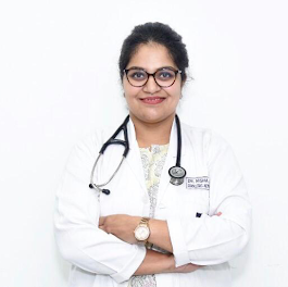 Jaipur, Health, Expert Kidney Care By The Best Nephrologist In Jaipur
