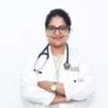 Expert Kidney Care By The Best Nephrologist In Jaipur