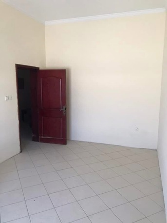 Manama, Offices, BHD 150,  80 Sq. Meter,  Manama Area Office Flat Available For Rent