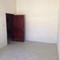BHD 150,  80 Sq. Meter,  Manama Area Office Flat Available For Rent
