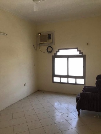 Manama, Offices, BHD 150,  80 Sq. Meter,  Manama Area Office Flat Available For Rent
