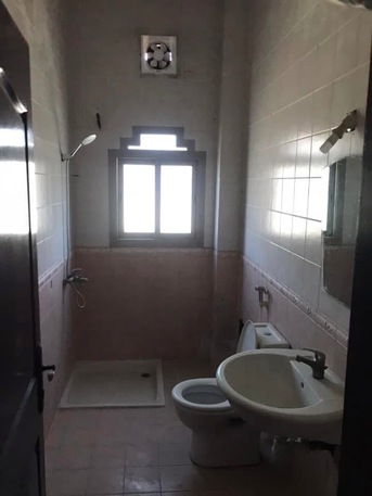 Manama, Offices, BHD 150,  80 Sq. Meter,  Manama Area Office Flat Available For Rent