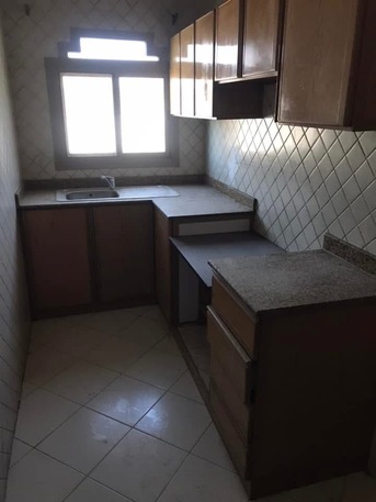 Manama, Offices, BHD 150,  80 Sq. Meter,  Manama Area Office Flat Available For Rent