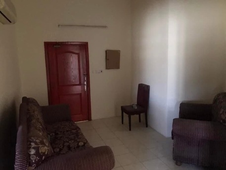 Manama, Offices, BHD 150,  80 Sq. Meter,  Manama Area Office Flat Available For Rent