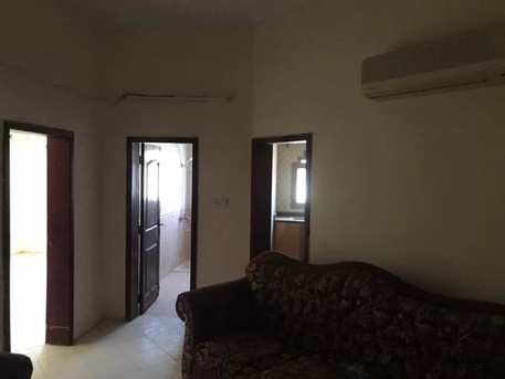 Manama, Offices, BHD 150,  80 Sq. Meter,  Manama Area Office Flat Available For Rent