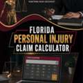 Florida Personal Injury Claim Calculator &ndash; Estimate Your Compensation